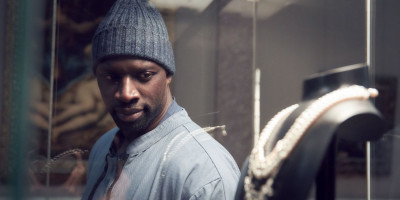 Bocoran Cerita Lupin 2 thumbnail